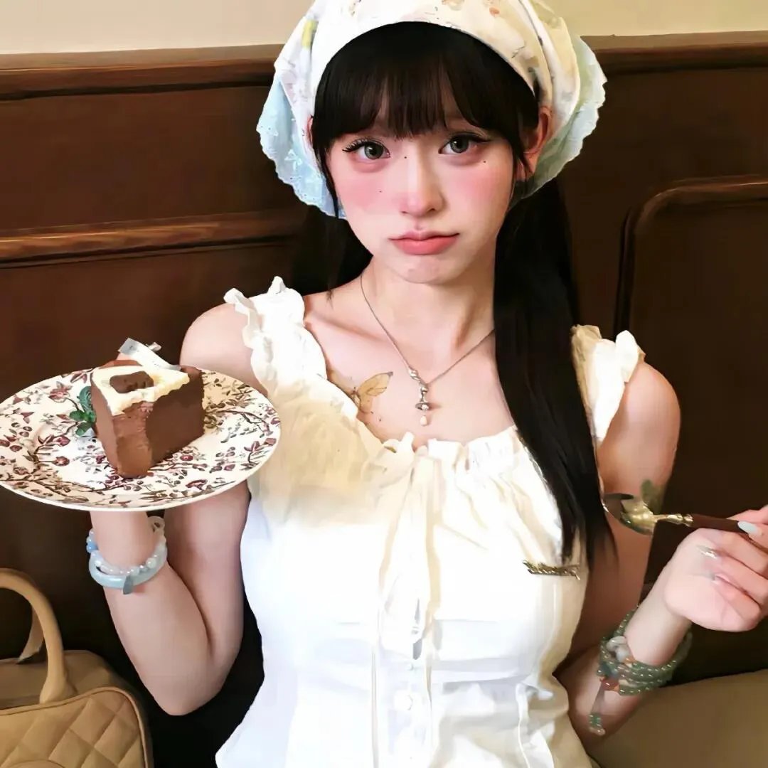 德扑女王2:双面鬼王