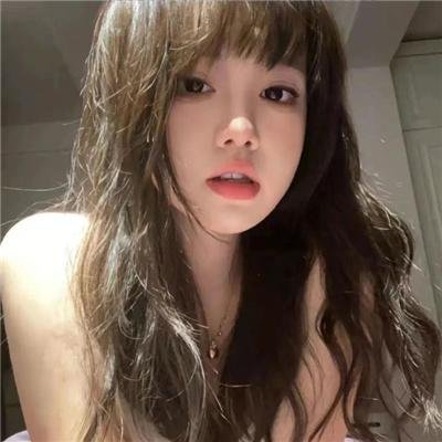 舞向死亡的少女