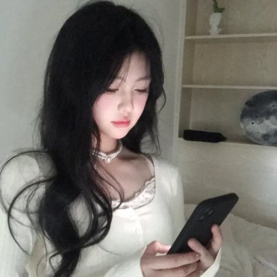 小樱桃