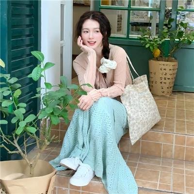 中东大追杀