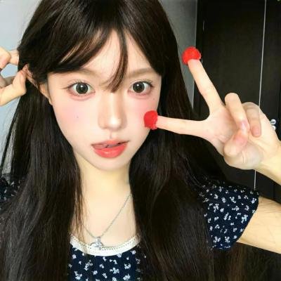 不请自来2025