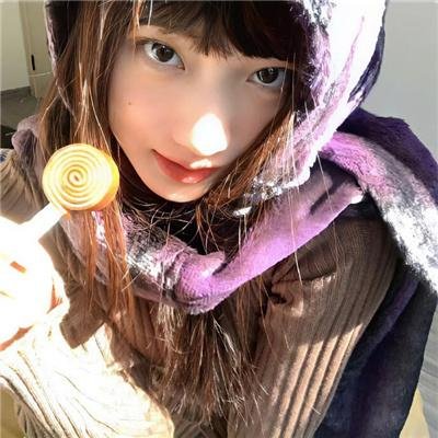设计爱情