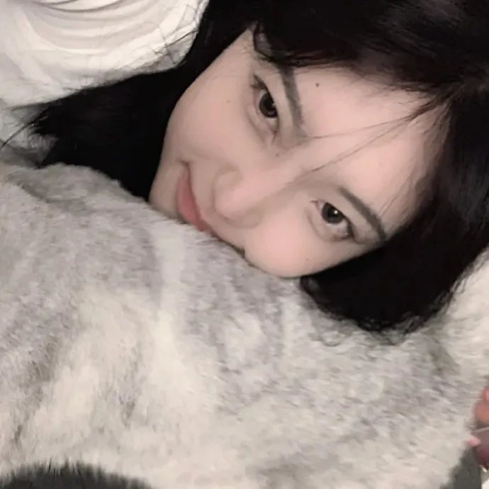 眠狂四郎 圆月杀法