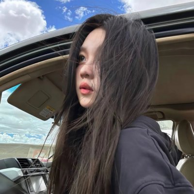 荡妇娜娜
