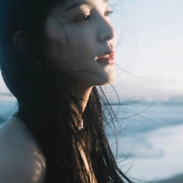 我的异界之旅