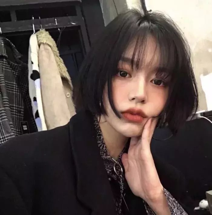 鬼玩人崛起